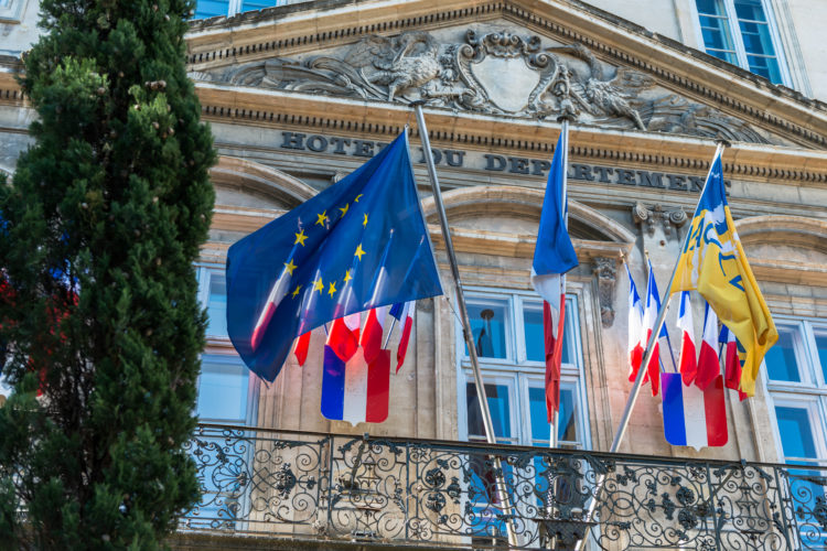 Quels intérêts pour les collectivités territoriales ?