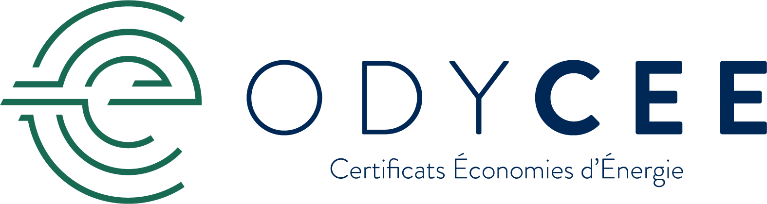 OdyCEE